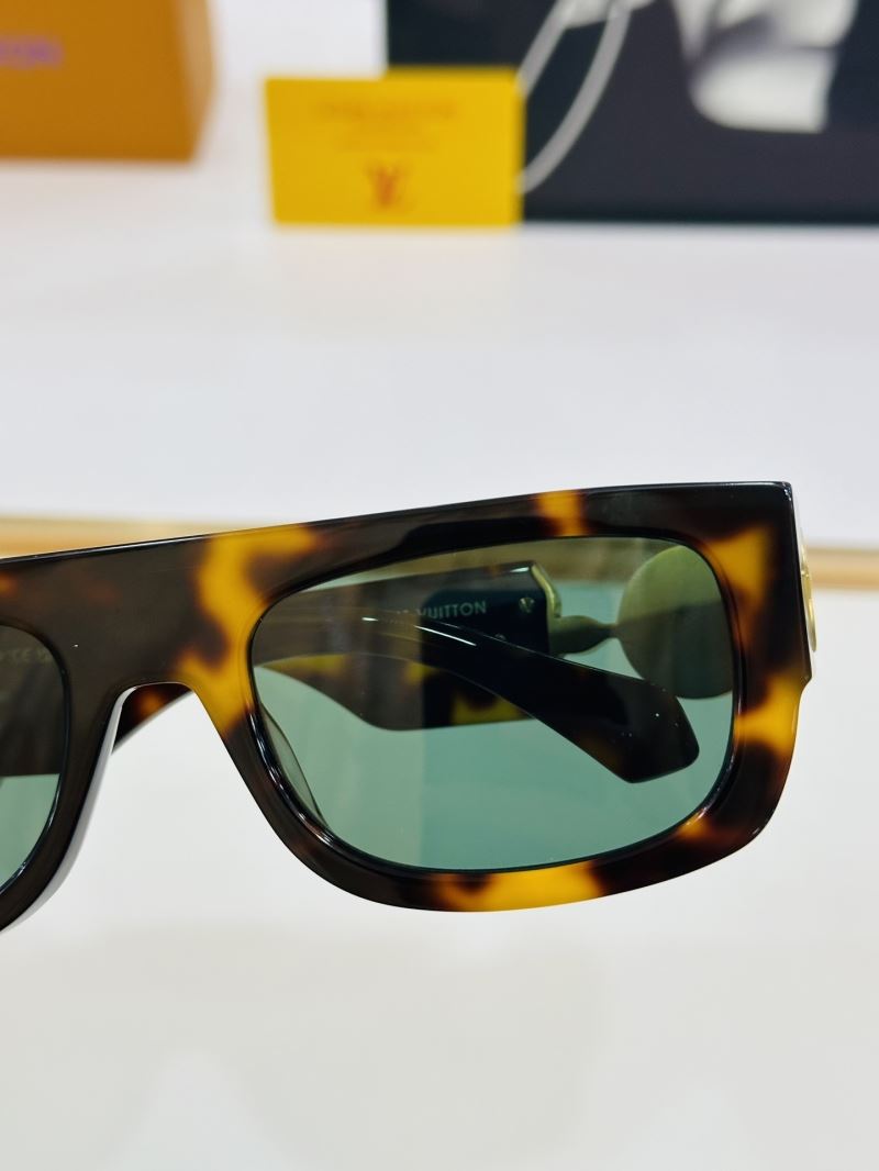 Louis Vuitton Sunglasses